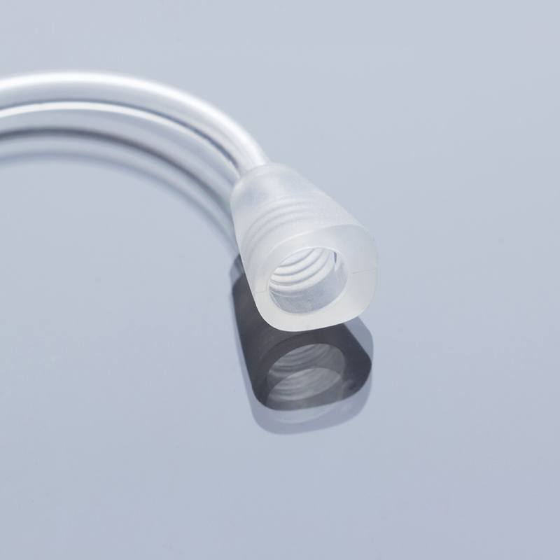 Blister Pack SlimTube C3B-R(Set) трубочки  — Фото аксессуара для слуховых аппаратов