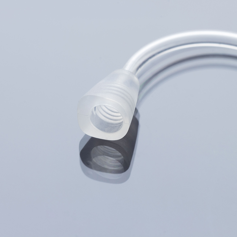 Blister Pack SlimTube C1B-L(Set) трубочки  — Фото аксессуара для слуховых аппаратов