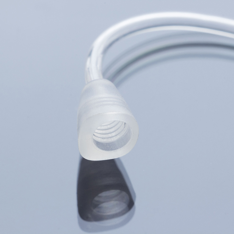 Blister Pack SlimTube C0B-L Трубочки — Фото аксессуара для слуховых аппаратов