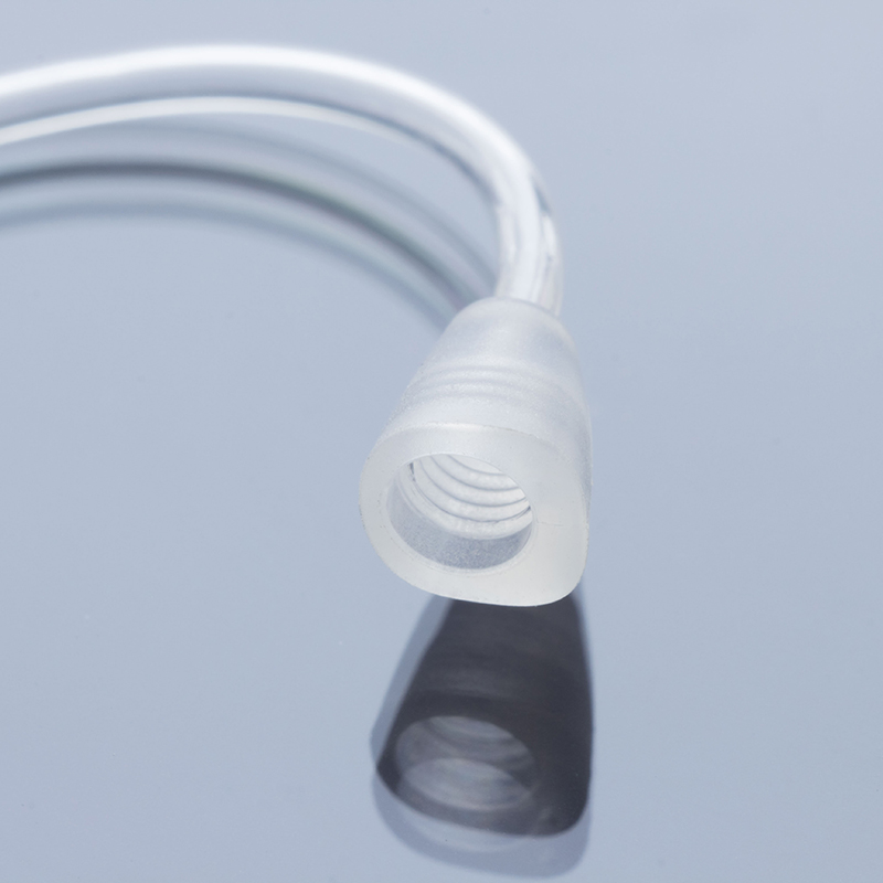 Blister Pack SlimTube C3B-R(Set) трубочки  — Фото аксессуара для слуховых аппаратов