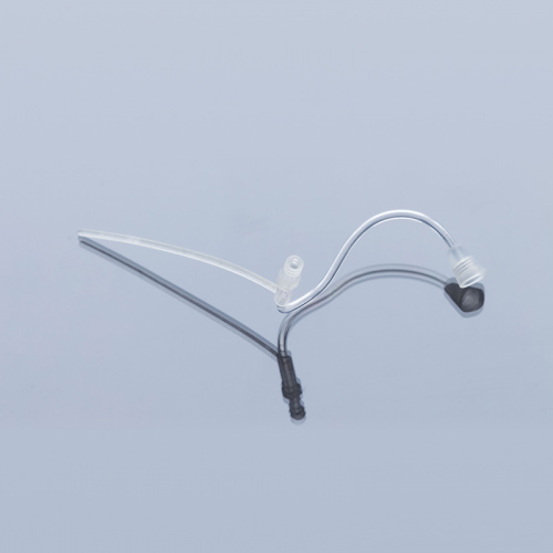 фото Blister Pack SlimTube C3B-R(Set) трубочки 