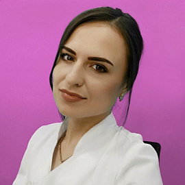 Специалист по слухопротезированию Татьяна Владимировна Коновалова
